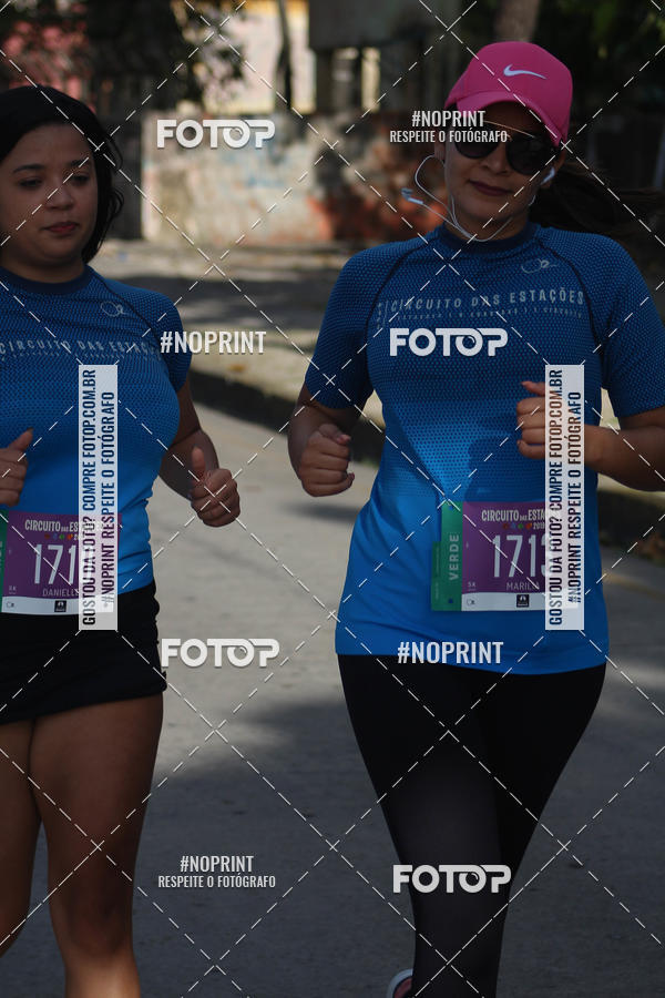 Buy your photos of the eventCIRCUITO DAS ESTAES - ETAPA INVERNO on Fotop