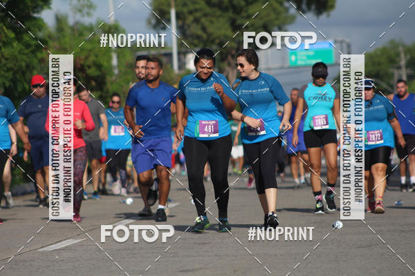 Buy your photos of the eventCIRCUITO DAS ESTAES - ETAPA INVERNO on Fotop