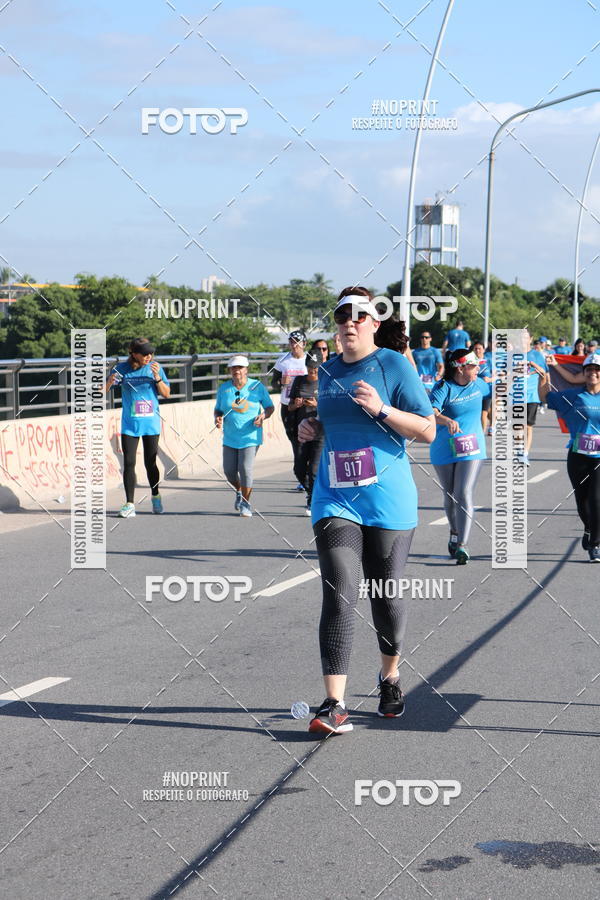 Buy your photos of the eventCIRCUITO DAS ESTAES - ETAPA INVERNO on Fotop