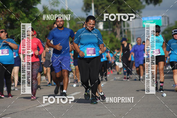 Buy your photos of the eventCIRCUITO DAS ESTAES - ETAPA INVERNO on Fotop