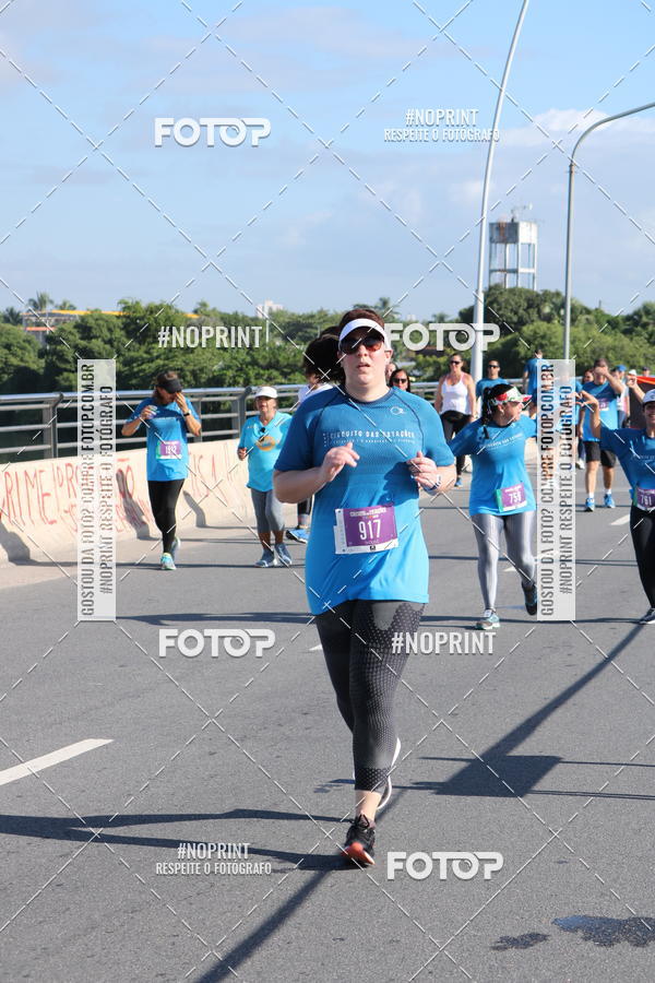 Buy your photos of the eventCIRCUITO DAS ESTAES - ETAPA INVERNO on Fotop