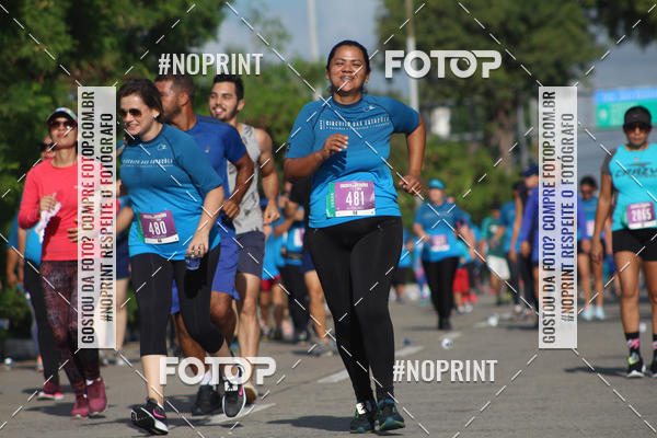 Buy your photos of the eventCIRCUITO DAS ESTAES - ETAPA INVERNO on Fotop