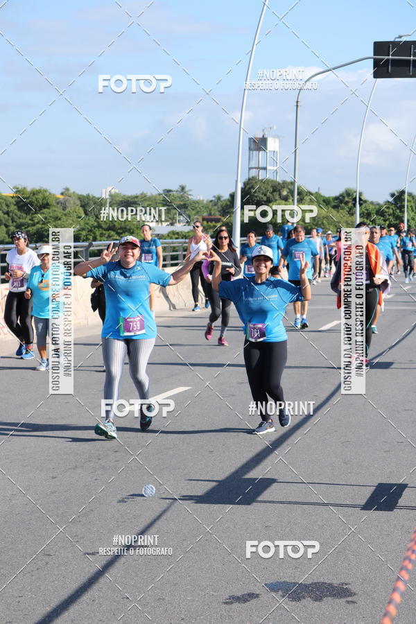 Buy your photos of the eventCIRCUITO DAS ESTAES - ETAPA INVERNO on Fotop