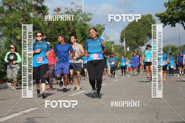Buy your photos of the eventCIRCUITO DAS ESTAES - ETAPA INVERNO on Fotop