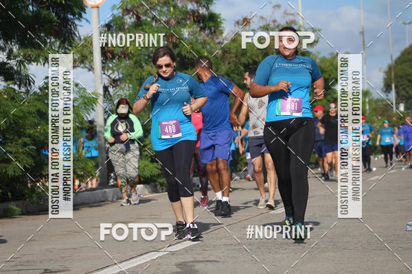 Buy your photos of the eventCIRCUITO DAS ESTAES - ETAPA INVERNO on Fotop