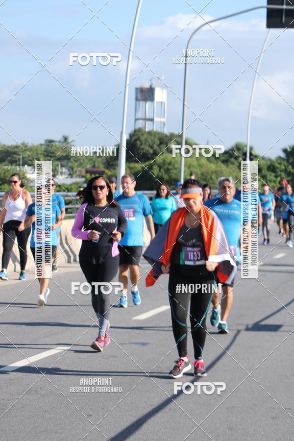 Buy your photos of the eventCIRCUITO DAS ESTAES - ETAPA INVERNO on Fotop