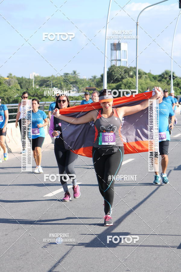 Buy your photos of the eventCIRCUITO DAS ESTAES - ETAPA INVERNO on Fotop