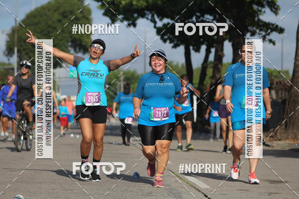 Buy your photos of the eventCIRCUITO DAS ESTAES - ETAPA INVERNO on Fotop