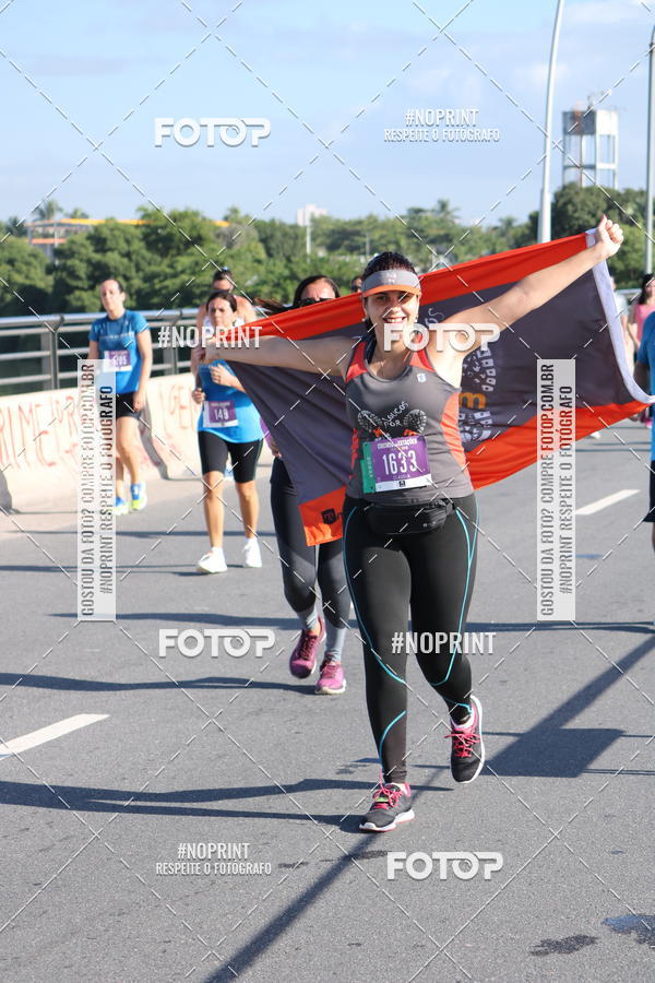 Buy your photos of the eventCIRCUITO DAS ESTAES - ETAPA INVERNO on Fotop