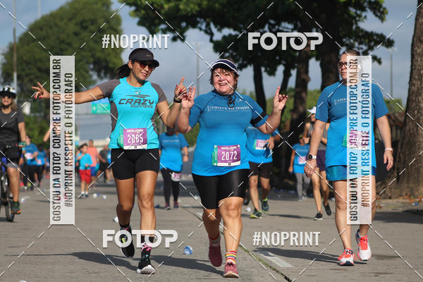 Buy your photos of the eventCIRCUITO DAS ESTAES - ETAPA INVERNO on Fotop