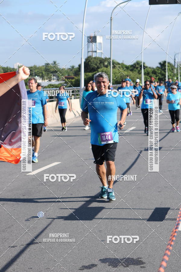 Buy your photos of the eventCIRCUITO DAS ESTAES - ETAPA INVERNO on Fotop