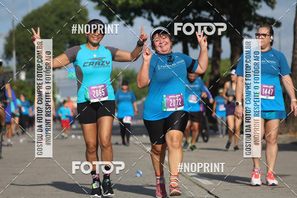 Buy your photos of the eventCIRCUITO DAS ESTAES - ETAPA INVERNO on Fotop