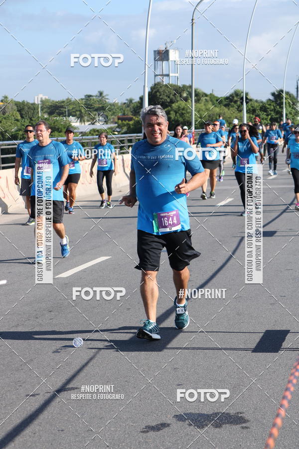 Buy your photos of the eventCIRCUITO DAS ESTAES - ETAPA INVERNO on Fotop