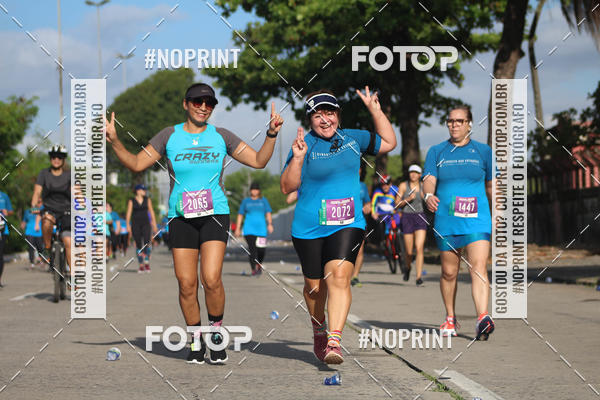 Buy your photos of the eventCIRCUITO DAS ESTAES - ETAPA INVERNO on Fotop