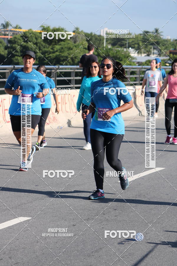 Buy your photos of the eventCIRCUITO DAS ESTAES - ETAPA INVERNO on Fotop