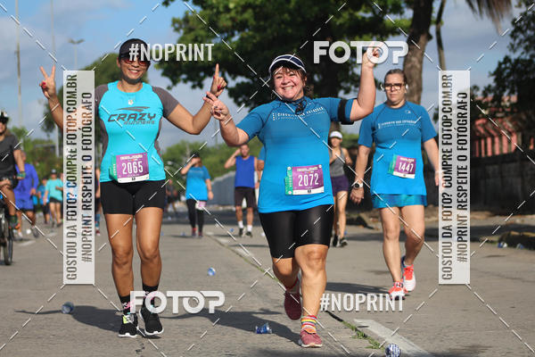 Buy your photos of the eventCIRCUITO DAS ESTAES - ETAPA INVERNO on Fotop