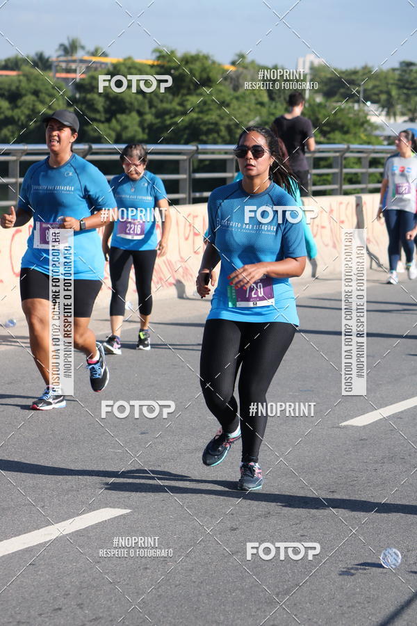 Buy your photos of the eventCIRCUITO DAS ESTAES - ETAPA INVERNO on Fotop
