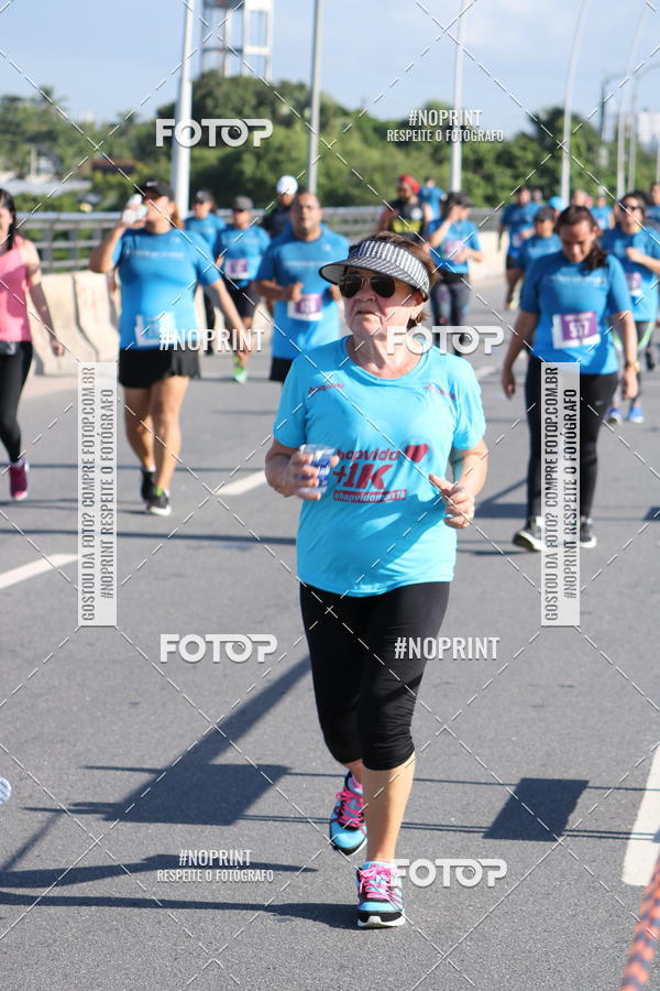 Buy your photos of the eventCIRCUITO DAS ESTAES - ETAPA INVERNO on Fotop