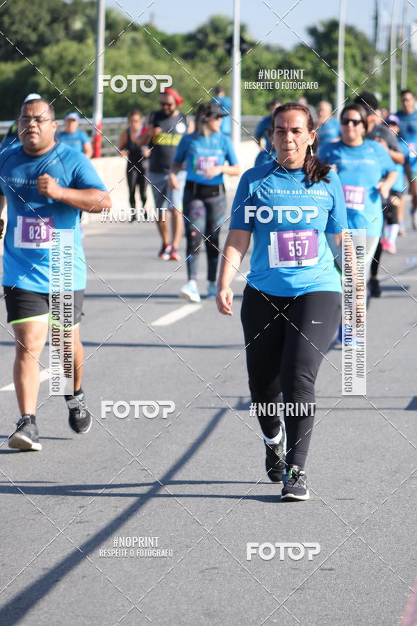 Buy your photos of the eventCIRCUITO DAS ESTAES - ETAPA INVERNO on Fotop