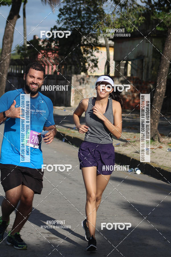 Buy your photos of the eventCIRCUITO DAS ESTAES - ETAPA INVERNO on Fotop