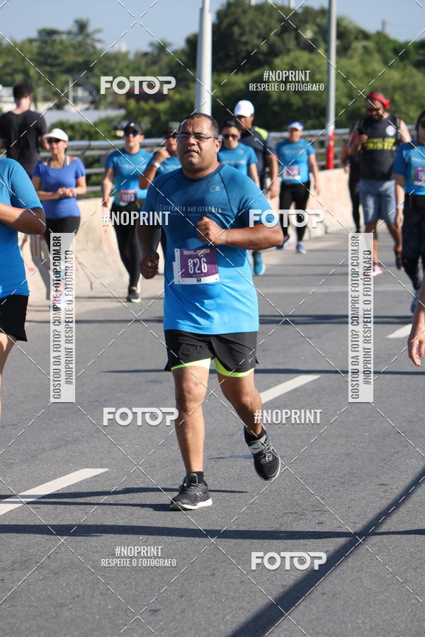 Buy your photos of the eventCIRCUITO DAS ESTAES - ETAPA INVERNO on Fotop