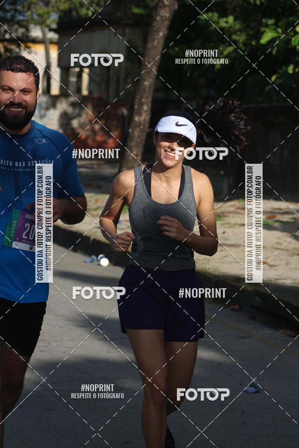 Buy your photos of the eventCIRCUITO DAS ESTAES - ETAPA INVERNO on Fotop