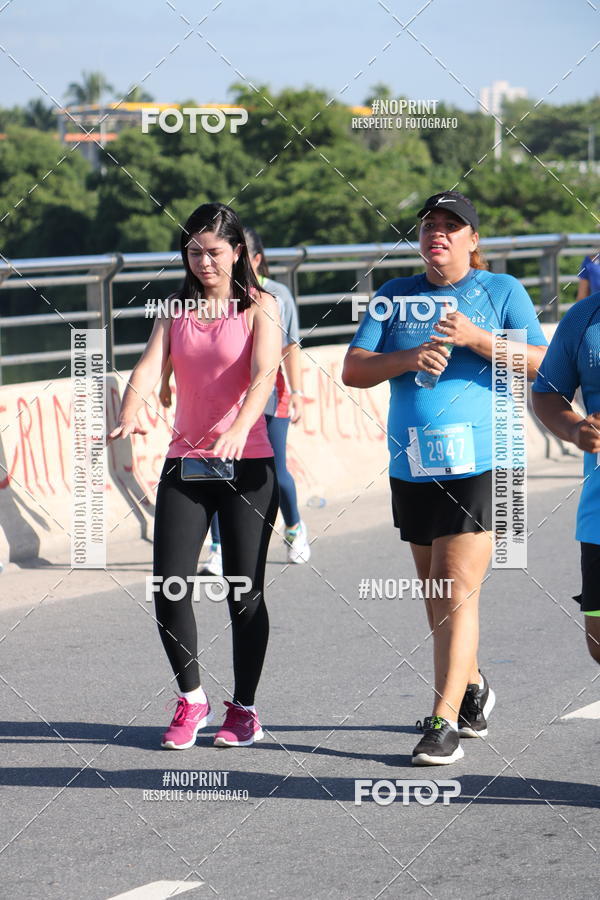 Buy your photos of the eventCIRCUITO DAS ESTAES - ETAPA INVERNO on Fotop
