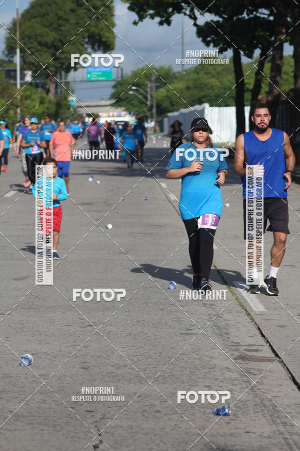 Buy your photos of the eventCIRCUITO DAS ESTAES - ETAPA INVERNO on Fotop