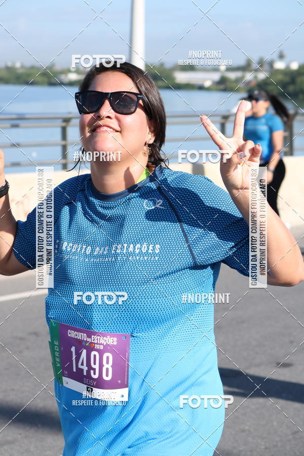 Buy your photos of the eventCIRCUITO DAS ESTAES - ETAPA INVERNO on Fotop
