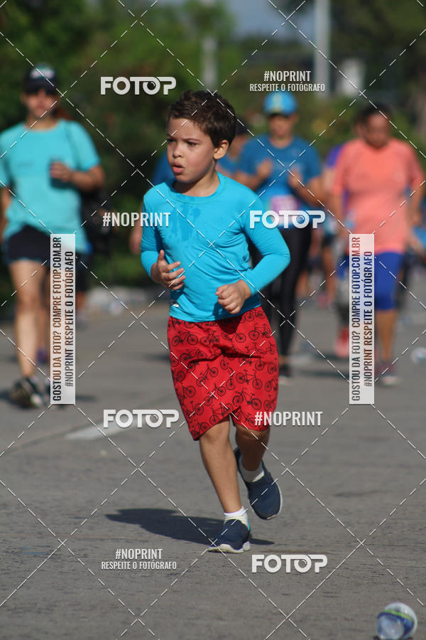 Buy your photos of the eventCIRCUITO DAS ESTAES - ETAPA INVERNO on Fotop