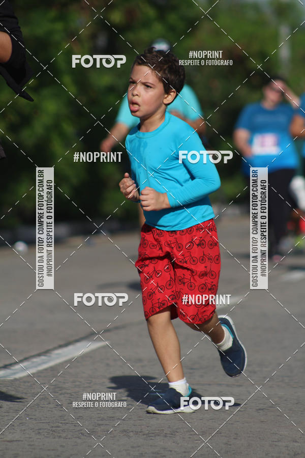 Buy your photos of the eventCIRCUITO DAS ESTAES - ETAPA INVERNO on Fotop