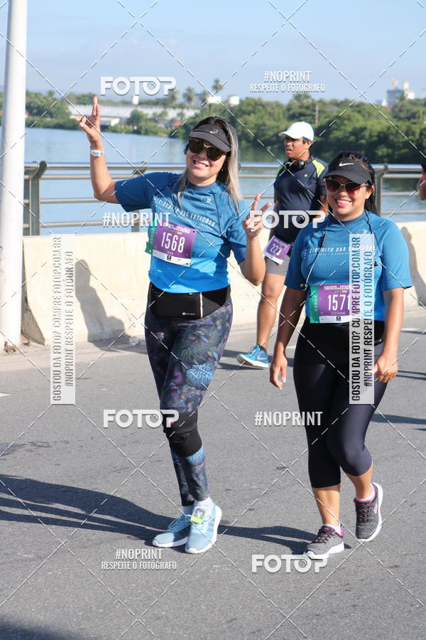 Buy your photos of the eventCIRCUITO DAS ESTAES - ETAPA INVERNO on Fotop