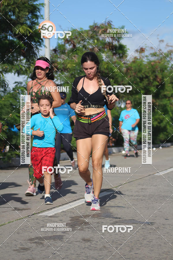 Buy your photos of the eventCIRCUITO DAS ESTAES - ETAPA INVERNO on Fotop