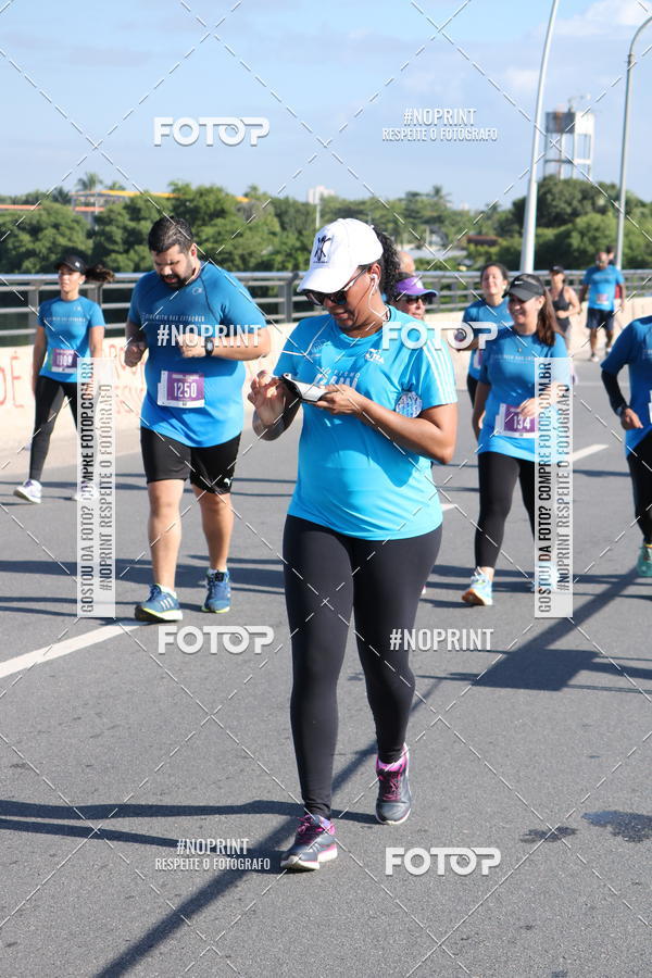 Buy your photos of the eventCIRCUITO DAS ESTAES - ETAPA INVERNO on Fotop