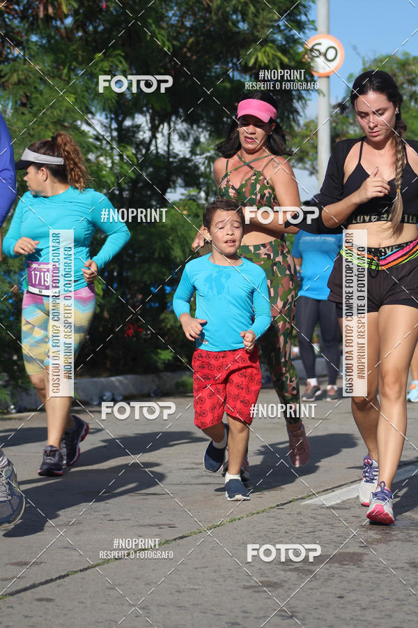 Buy your photos of the eventCIRCUITO DAS ESTAES - ETAPA INVERNO on Fotop