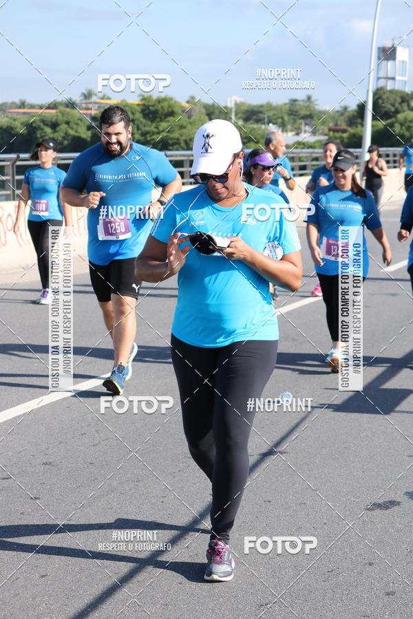 Buy your photos of the eventCIRCUITO DAS ESTAES - ETAPA INVERNO on Fotop