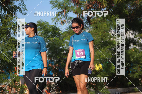 Buy your photos of the eventCIRCUITO DAS ESTAES - ETAPA INVERNO on Fotop