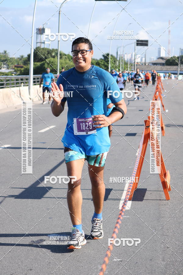Buy your photos of the eventCIRCUITO DAS ESTAES - ETAPA INVERNO on Fotop