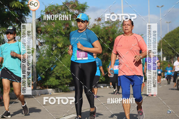 Buy your photos of the eventCIRCUITO DAS ESTAES - ETAPA INVERNO on Fotop