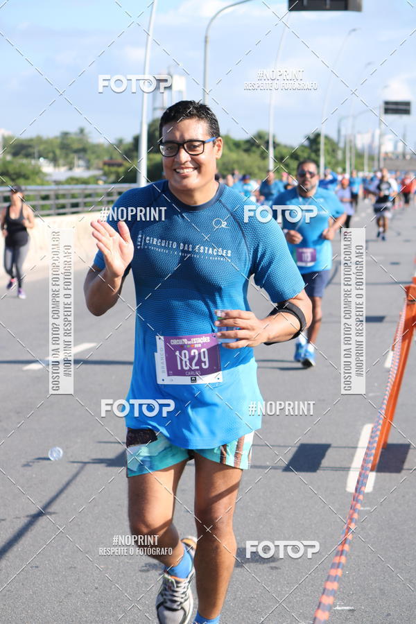 Buy your photos of the eventCIRCUITO DAS ESTAES - ETAPA INVERNO on Fotop