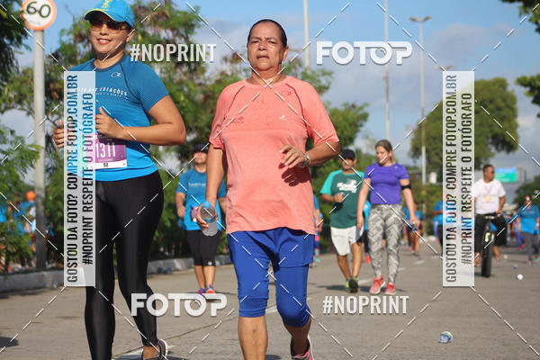 Buy your photos of the eventCIRCUITO DAS ESTAES - ETAPA INVERNO on Fotop