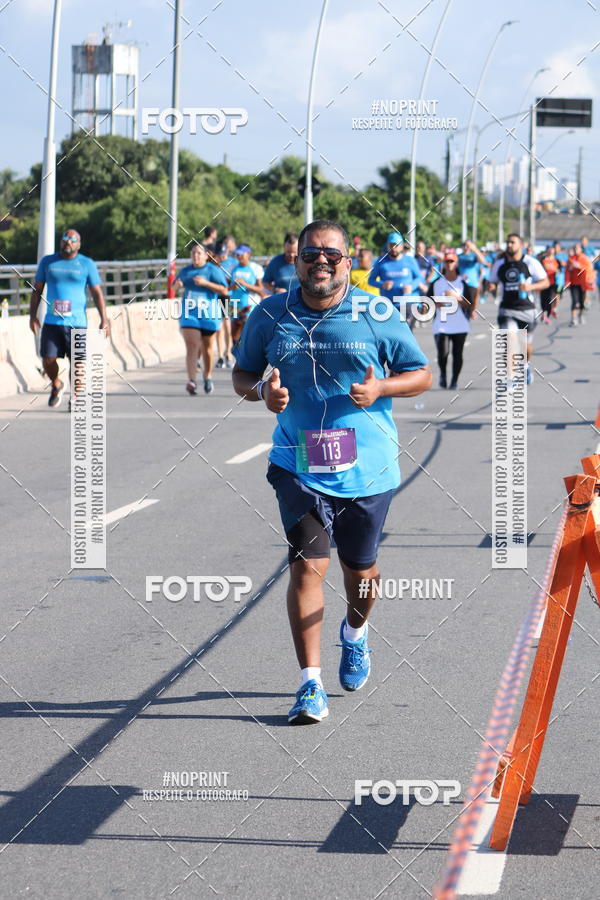 Buy your photos of the eventCIRCUITO DAS ESTAES - ETAPA INVERNO on Fotop