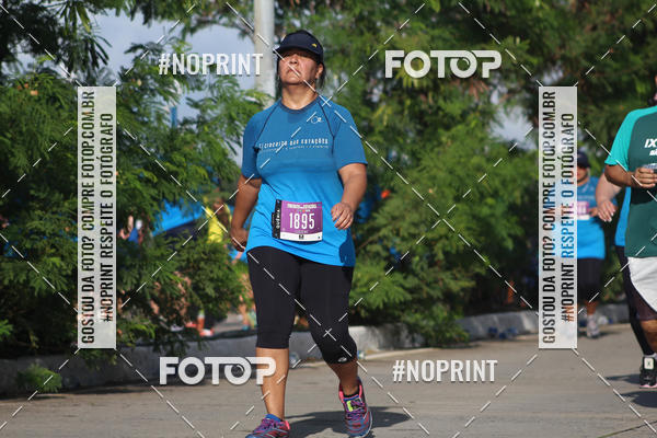Buy your photos of the eventCIRCUITO DAS ESTAES - ETAPA INVERNO on Fotop