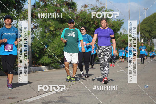 Buy your photos of the eventCIRCUITO DAS ESTAES - ETAPA INVERNO on Fotop