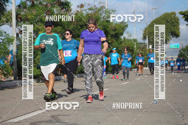 Buy your photos of the eventCIRCUITO DAS ESTAES - ETAPA INVERNO on Fotop