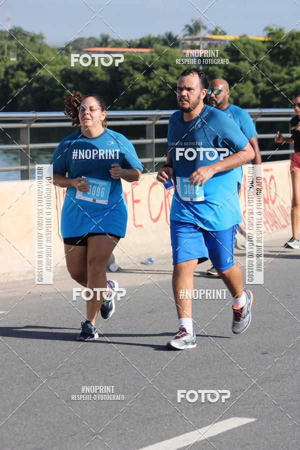 Buy your photos of the eventCIRCUITO DAS ESTAES - ETAPA INVERNO on Fotop