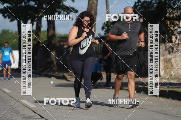 Buy your photos of the eventCIRCUITO DAS ESTAES - ETAPA INVERNO on Fotop