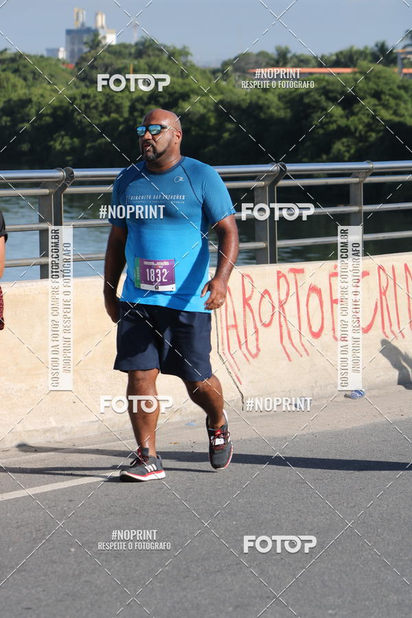 Buy your photos of the eventCIRCUITO DAS ESTAES - ETAPA INVERNO on Fotop