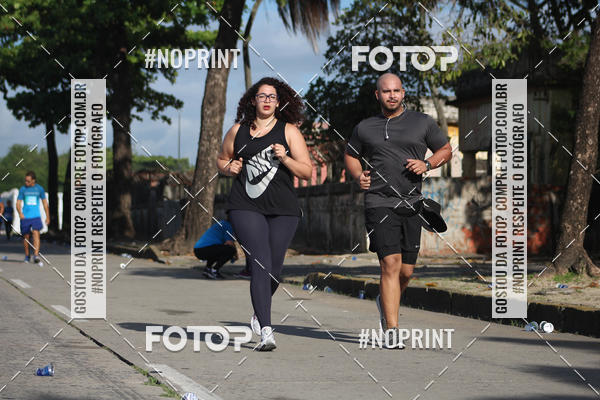 Buy your photos of the eventCIRCUITO DAS ESTAES - ETAPA INVERNO on Fotop