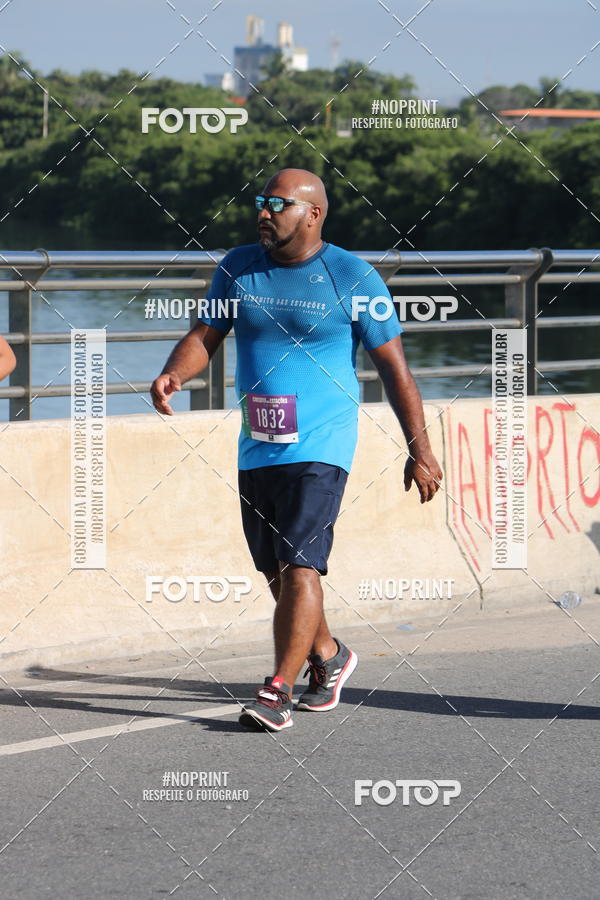 Buy your photos of the eventCIRCUITO DAS ESTAES - ETAPA INVERNO on Fotop